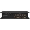 Helix dsp pro mk3 front outputs 1280x1280px 30 12 2021.jpeg
