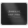 Helix dsp pro mk3 front top 1280x1280px 30 12 2021.jpeg