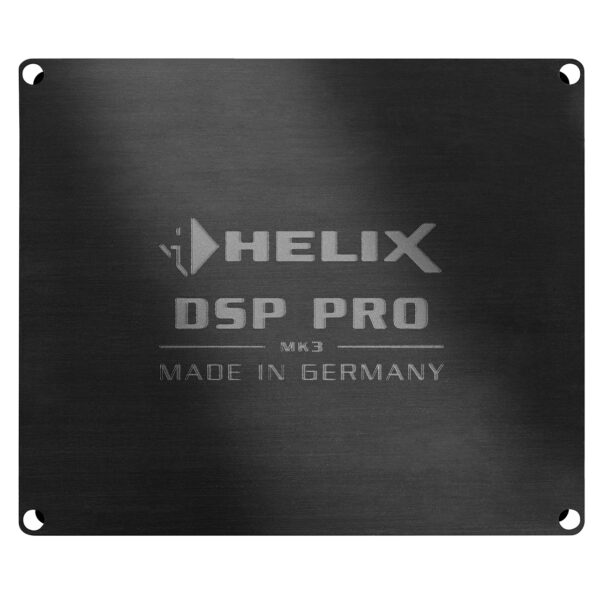 HELIX-DSP-PRO-MK3-Front-Top-1280x1280px-30-12-2021.jpeg Helix dsp pro mk3 front top 1280x1280px 30 12 2021.jpeg