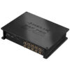 Helix dsp pro mk3 pers outputs 1280x1280px 30 12 2021.jpeg