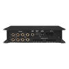Helix dsp ultra s front inputs 26 02 2024.jpg