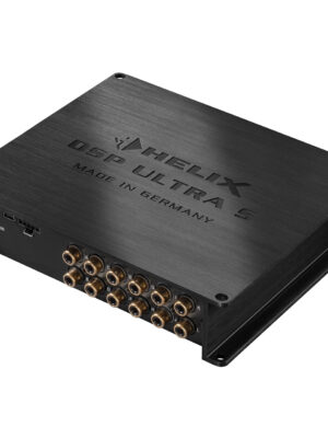 Helix dsp ultra s pers outputs 26 02 2025.jpg