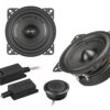 Helix f 42c composing weisser hintergrund 1280x986px 15 04 21.jpg