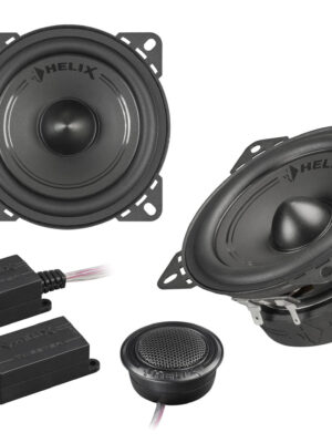 Helix f 42c composing weisser hintergrund 1280x986px 15 04 21.jpg