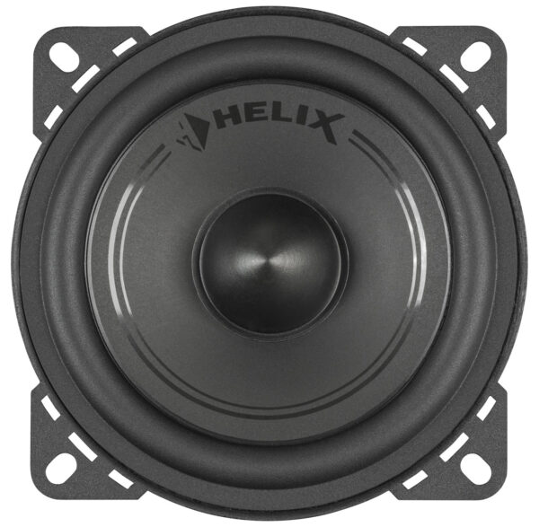 HELIX-F-4B-Front-1280x1252px-15-04-20.jpg Helix f 4b front 1280x1252px 15 04 20.jpg