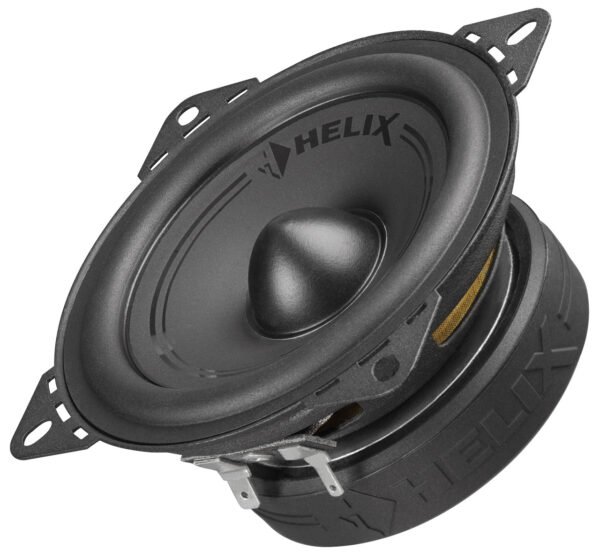 HELIX-F-4B-Pers-1280x1189px-15-04-20.jpg Helix f 4b pers 1280x1189px 15 04 20.jpg