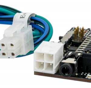 Helix hec modul analog in 600x601.jpg.pagespeed.ce .avt oqazge.jpg
