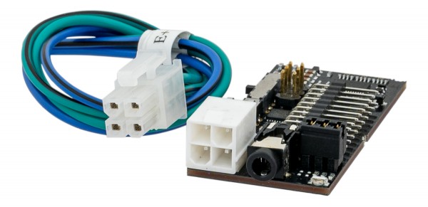 Helix hec modul analog in 600x601.jpg.pagespeed.ce .avt oqazge.jpg