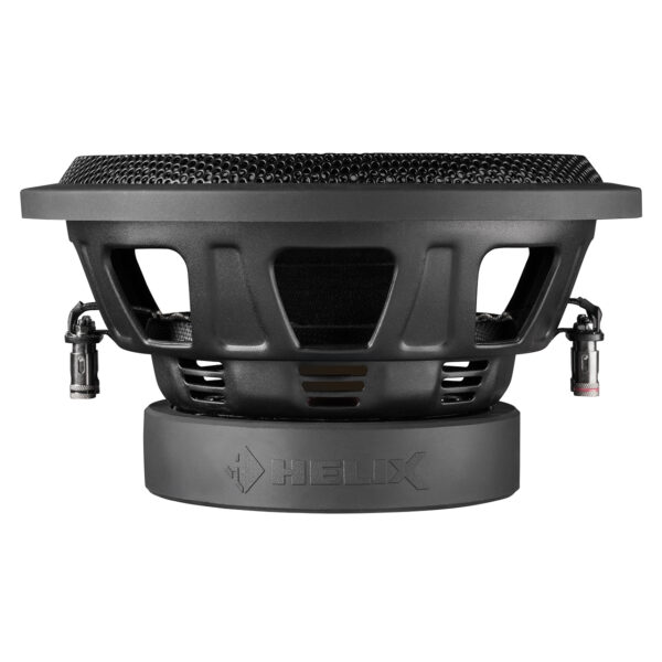 Helix ik w10 dvc2 side view.jpg