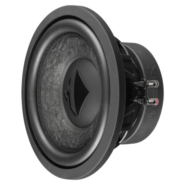 Helix ik w10 svc2 pers 1.jpg