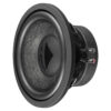 Helix ik w10 svc2 pers.jpg