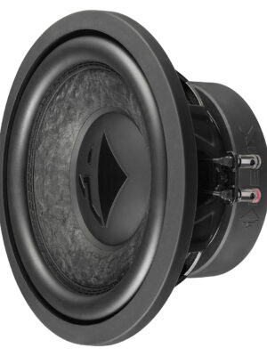 Helix ik w10 svc2 pers.jpg