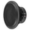 Helix ik w10 svc2 pers mit gitter.jpg