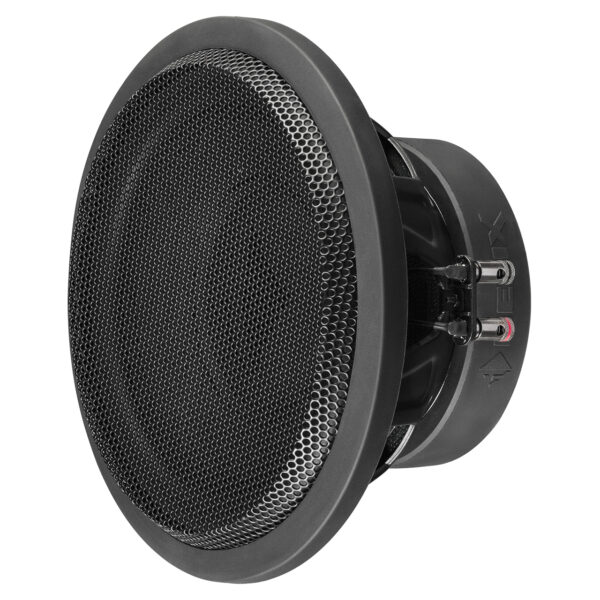 Helix ik w10 svc2 pers mit gitter.jpg