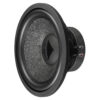 Helix ik w12 svc2 pers 1.jpg