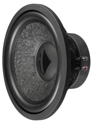 Helix ik w12 svc2 pers 1.jpg