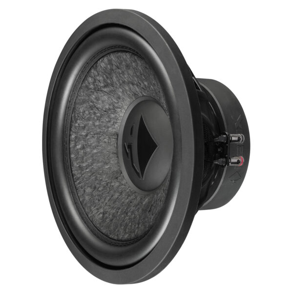 Helix ik w12 svc2 pers.jpg
