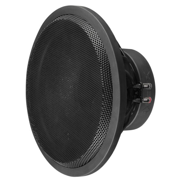 Helix ik w12 svc2 pers mit gitter 1.jpg