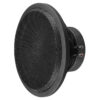 Helix ik w12 svc2 pers mit gitter.jpg