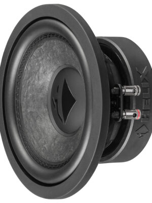 Helix ik w8 svc2 pers 1.jpg