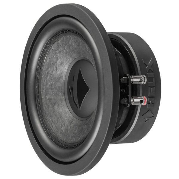 Helix ik w8 svc2 pers 1.jpg