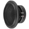 Helix ik w8 svc2 pers mit gitter 1.jpg