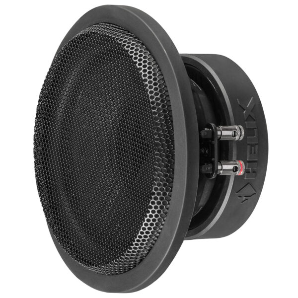 Helix ik w8 svc2 pers mit gitter 1.jpg