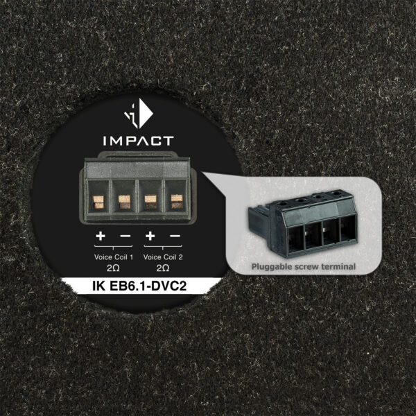 Helix impact ik eb6 1 dvc2 terminal pluggable 16 01 2025.jpg