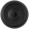 Helix impact ik s10 front membran.jpg