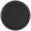 Helix impact ik s10 front membran mit gitter.jpg