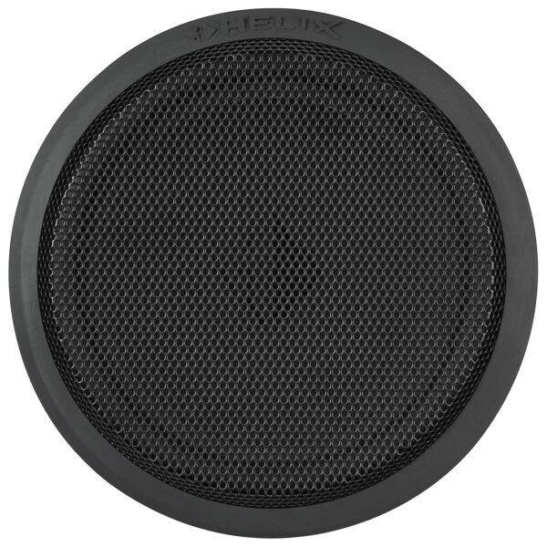 Helix impact ik s10 front membran mit gitter.jpg