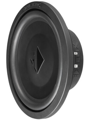 Helix impact ik s10 pers ohne gitter.jpg