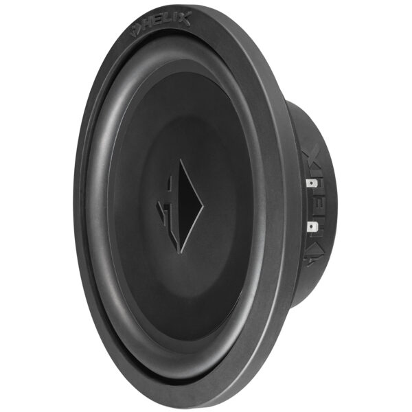 Helix impact ik s10 pers ohne gitter.jpg
