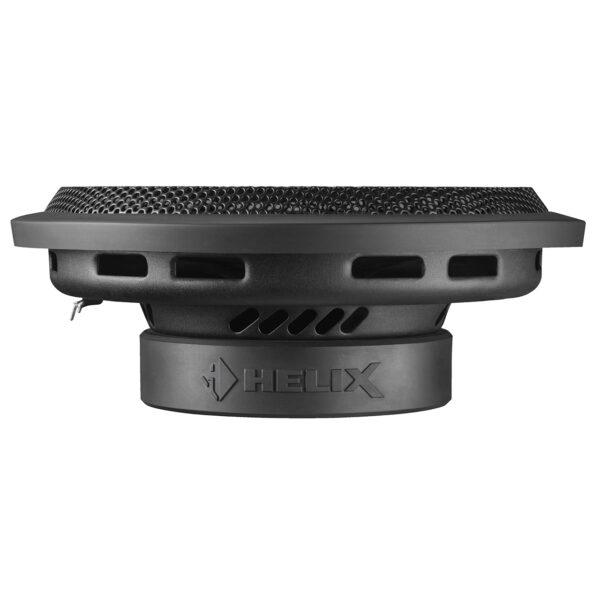 Helix impact ik s10 svc2 front seite.jpg