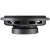 Helix impact ik s12 dvc2 front seite 1.jpg