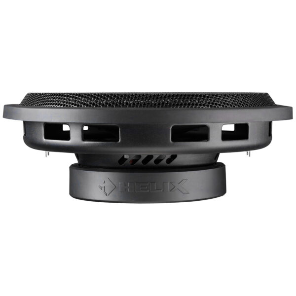 Helix impact ik s12 dvc2 front seite 1.jpg