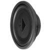 Helix impact ik s12 dvc2 pers ohne gitter 1.jpg