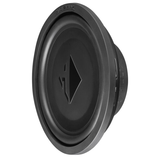 Helix impact ik s12 dvc2 pers ohne gitter 1.jpg