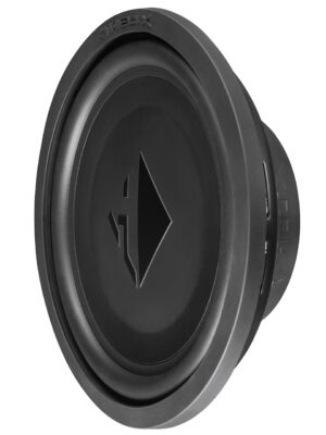 Helix impact ik s12 dvc2 pers ohne gitter.jpg