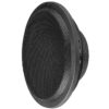 Helix impact ik s12 pers mit gitter 1.jpg