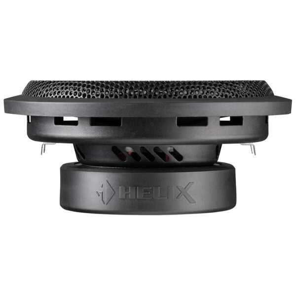 Helix impact ik s8 dvc2 front seite.jpg