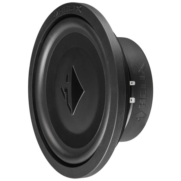 Helix impact ik s8 dvc2 pers ohne gitter.jpg