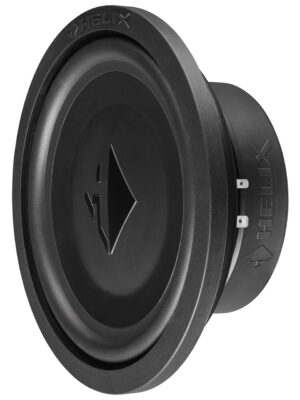 Helix impact ik s8 dvc2 pers ohne gitter2.jpg