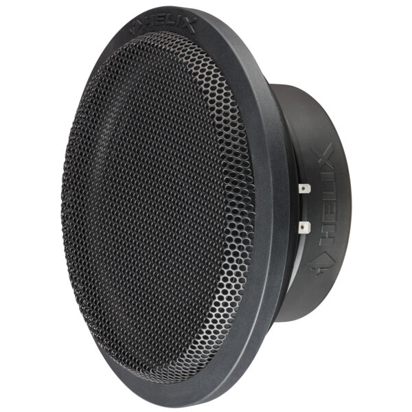 Helix impact ik s8 pers mit gitter.jpg