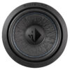 Helix impact ik w6 front 2022 1.jpg