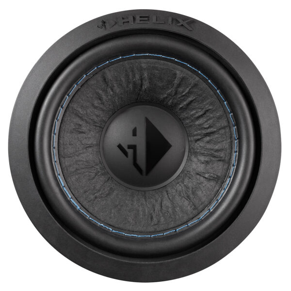 Helix impact ik w6 front 2022 1.jpg