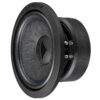 Helix impact ik w6 pers 2022 1.jpg