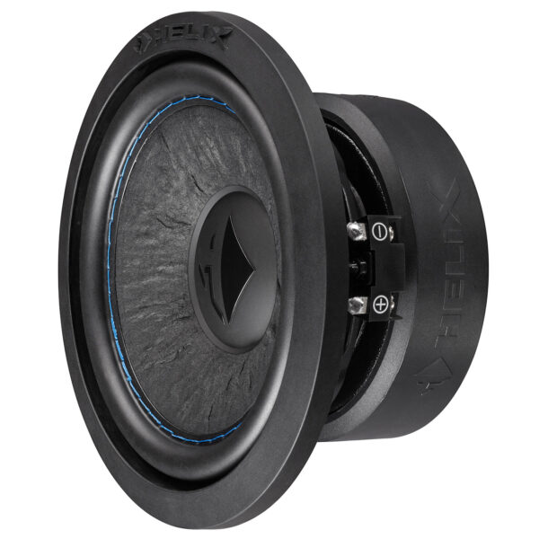 Helix impact ik w6 pers 2022 1.jpg