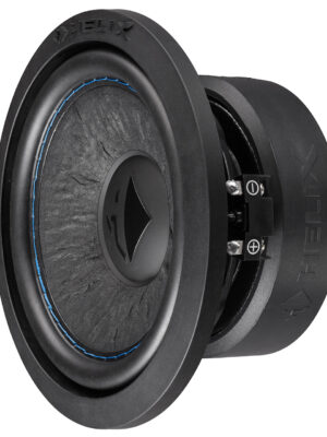 Helix impact ik w6 pers 2022.jpg