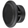 Helix impact ik w6 pers mit gitter 2022 1.jpg